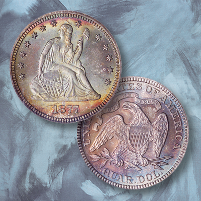 Hobbies & Collecting  Entrust Coin Supplies Dollar Coin Holders •  Emprendiendoen