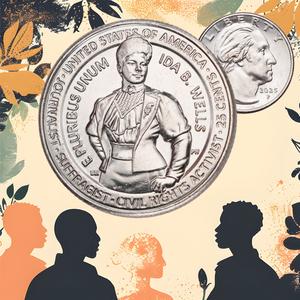 Update your collection with 2025 quarters from the final year of the U.S. Women quarters series. Expertly graded and backed by Littleton’s 45-Day Guarantee!