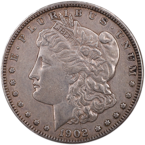 1729.VF_A.png