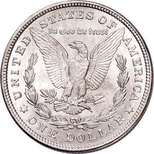 If you were able to get in on the Littleton $19.95 Morgan offer, apparently  it doesn't come with a coin-on-approval, it's just a straight-up $20 1921  Morgan dollar no strings attached. Pretty