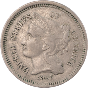 Benchmark Series 2013 Nickel 3個セット 1801.40_A.png