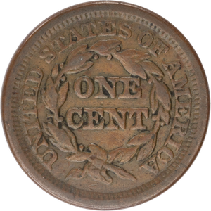 1920.VF_B.png