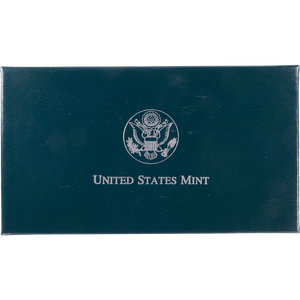 stussy cigarette case Streetwear × Stussy × Vintage Stüssy Metal Pill Lighter Case