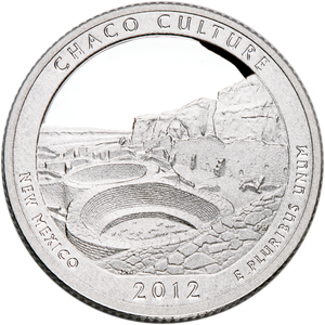 Chaco silver clearance