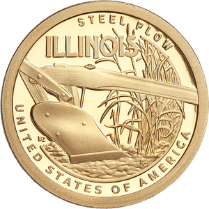 2024-S Illinois U.S. Innovation Dollar Main Image