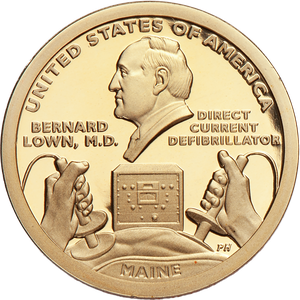 2024-S Maine U.S. Innovation Dollar Main Image
