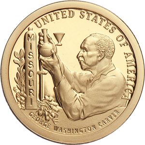 2024-S Missouri U.S. Innovation Dollar Main Image