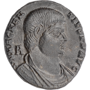 ﻿ Main Image