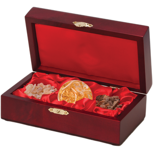 Gifts of the Wise Men Set Main Image