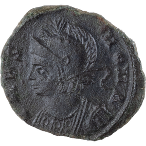 AD330-335 ConstntinI Wolf&Twins Urb F/VF Main Image
