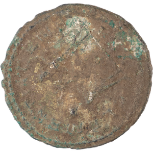 AD276-282 Probus Br Antoninianus    G/VG Main Image