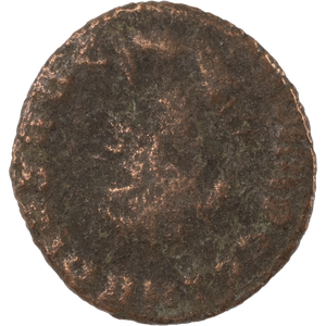 A.D. 268-270 Claudius II Bronze Antoninianus Main Image
