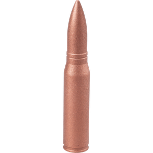 1 kilo Copper Bullet Main Image