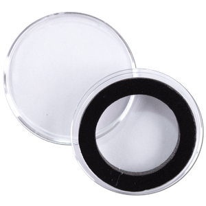 Air-Tite Holder, 28mm Main Image