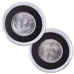 Air-Tite Holder, 20mm Main Image