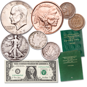 Super Savers Offers Main Image
