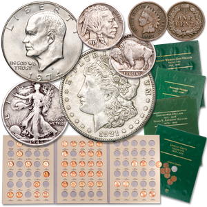 Super Saver Offers Main Image