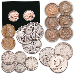 Super Saver Offers Main Image