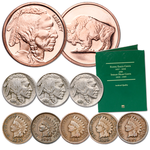 Buy All 3 Super Savings Sets Main Image