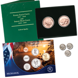 Three Super Savings Sets Main Image