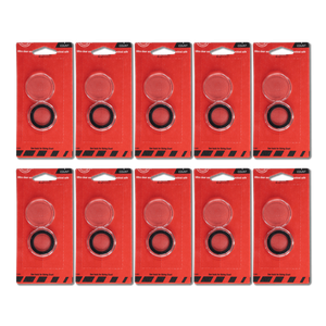 Air-Tite Holder, 23mm Main Image
