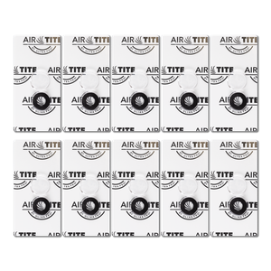 Air-Tite Holder, 14mm Main Image