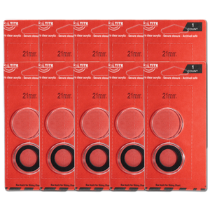 Air-Tite Holder, 21mm Main Image