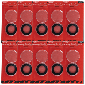 Air-Tite Holder, 26 mm Main Image