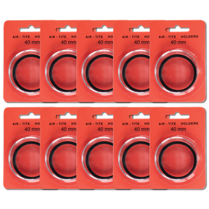 Air-Tite Holder, 40mm Main Image