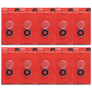 Air-Tite Holder, 16mm Main Image