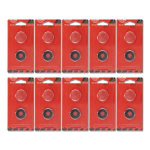 Air-Tite Holder, 13mm Main Image