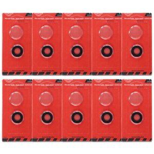 Air-Tite Holder, 15mm Main Image