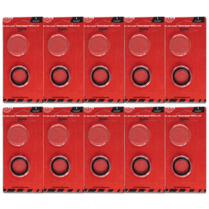 Air-Tite Holder, 25mm Main Image