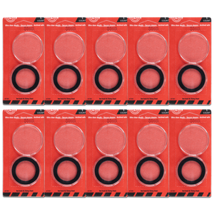 Air-Tite Holder, 34mm Main Image