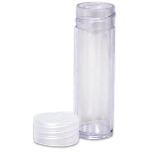 100 Cent Tubes Main Image