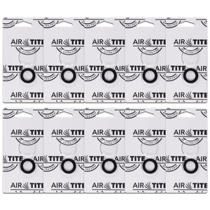 Air-Tite Holder, 17mm Main Image