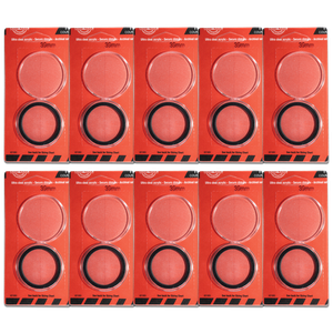 Air-Tite Holder, 39mm Main Image