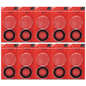 Air-Tite Holder, 28mm Main Image