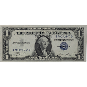 FR1611.82_A.png