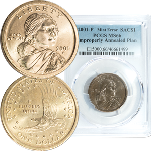 http://https//blog.littletoncoin.com/back-to-school-the-numismatic-way/ Main Image