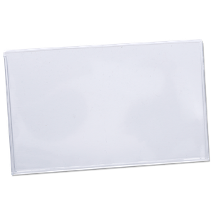 Fractional Currency Holder Main Image