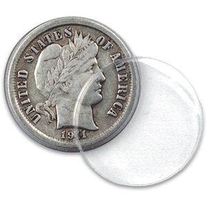Kointains Twenty-five Cent (24 mm) Main Image