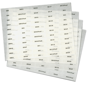 2009-2020 Folder Date Labels (220) Main Image