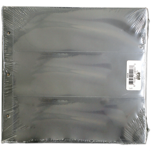 Ten 3-Pkt Sm Sz Curr Pgs Main Image