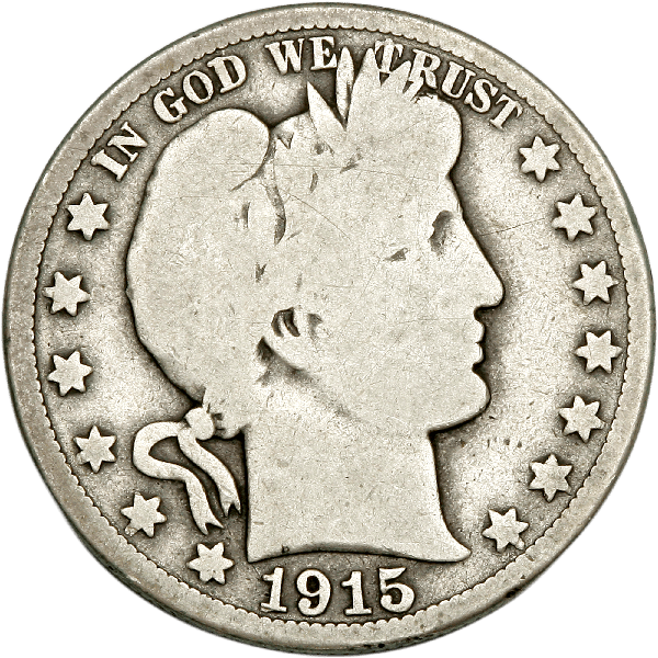 【ブラジル　1970　アンティーク】記念ペナント　21枚　まとめ売り 1915 Barber Silver Half Dollar,Very Good | Littleton Coin Company