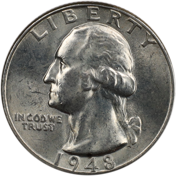 1528.50_A.png