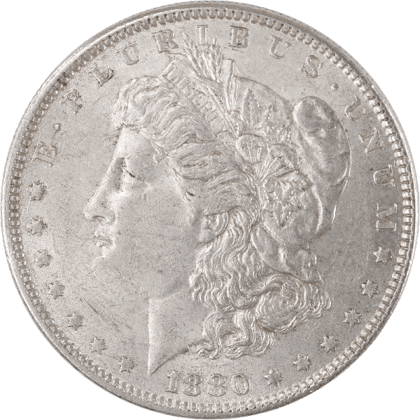 ahpl AHPL タンガン　210low Zig ZagTanGan 1647.CH_A.png