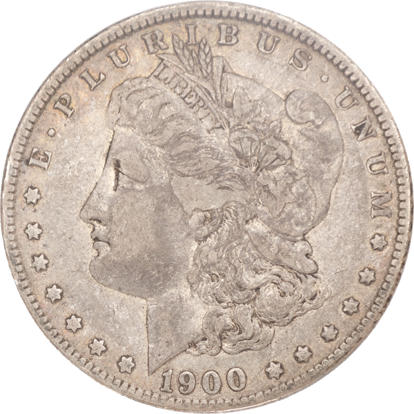 1721.20_A.png