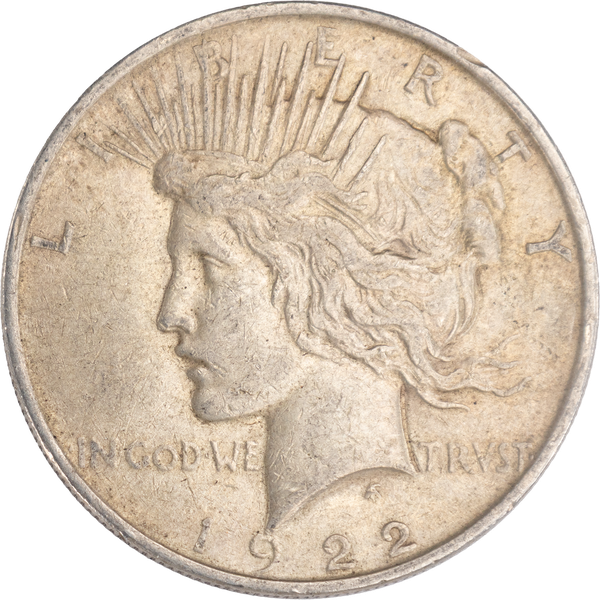 1765.20_A.png