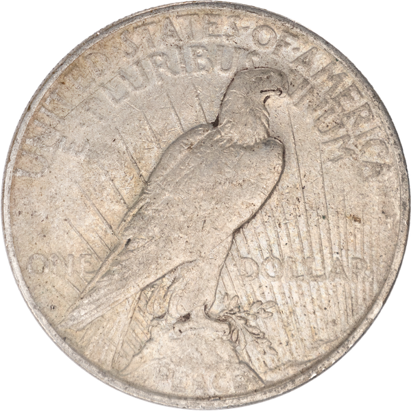 1922　パーフェクト・ペテンシー　4枚　SR 1766.20_B.png